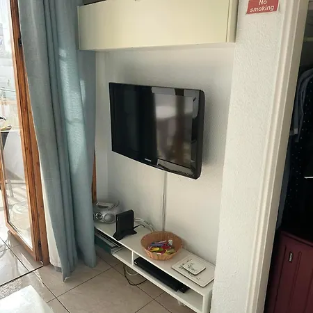 Appartamento Tenerife Sud