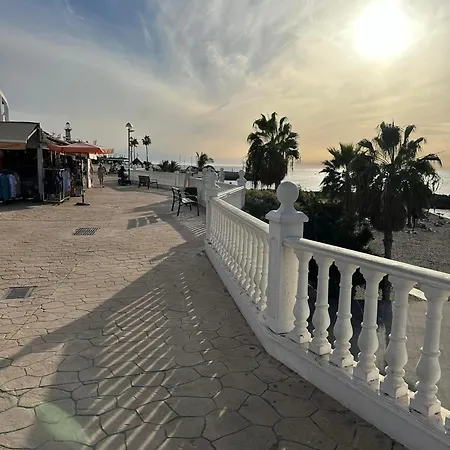 Tenerife Sud Lejlighed Costa Adeje (Tenerife)